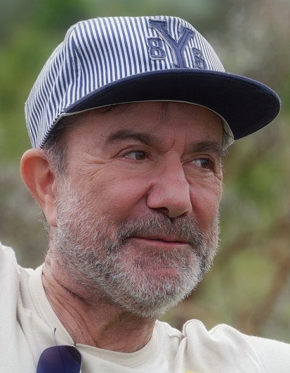 Fabio Gattari Fabio Gattari